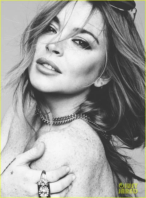 lindsay lohan xxx